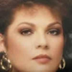 Meet your Posher, Ronette